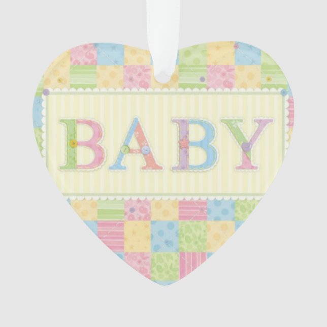 COLLECTION BABY LOVE (devant)