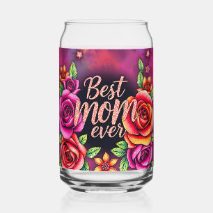 Collection cadeau Floral Moderne
