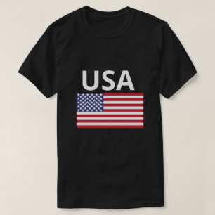 Collection Cadeaux militaires - T-shirts