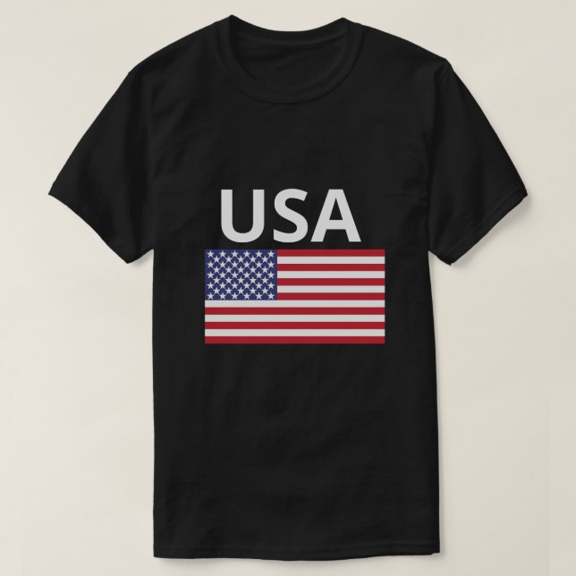 Collection Cadeaux militaires - T-shirts (Design devant)