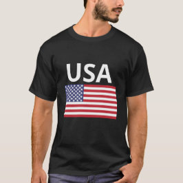Collection Cadeaux militaires - T-shirts