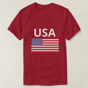 Collection Cadeaux militaires - T-shirts