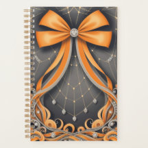 Collection Clementine