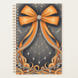 Collection Clementine