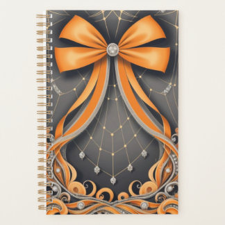 Collection Clementine