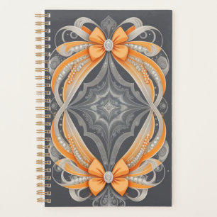 Collection Clementine