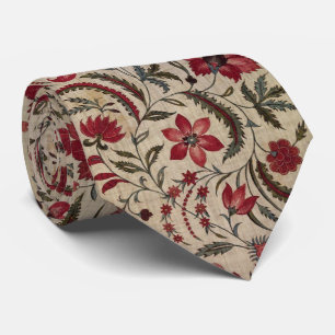 Collection Cravate élégante : Conception graphique