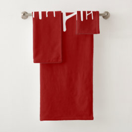 Collection de cadeaux de foi -