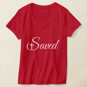 Collection de cadeaux de foi - Hauts et T-shirts