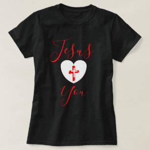 Collection de cadeaux de foi - Hauts et T-shirts 