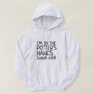 Collection de cadeaux de foi - Sweat - shirt à cap