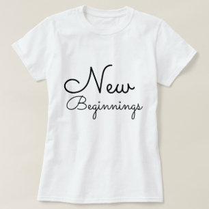 Collection de cadeaux de foi - T-shirt