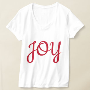 Collection de cadeaux de foi T-Shirt