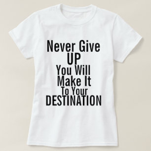 Collection de cadeaux de foi - T-shirt