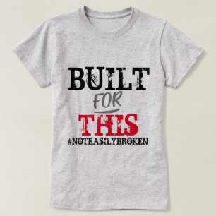 Collection de cadeaux de foi - T-shirt