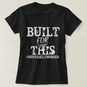 Collection de cadeaux de foi - T-shirt