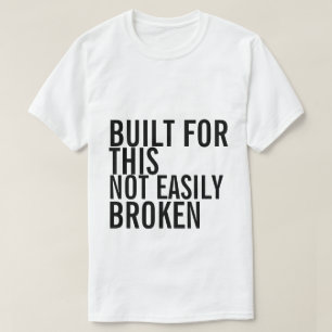 Collection de cadeaux de foi - T-shirt
