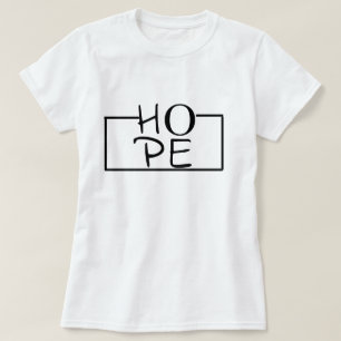 Collection de cadeaux de foi - T-shirt vêtement d