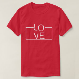 Collection de cadeaux de foi - T-shirt vêtement de