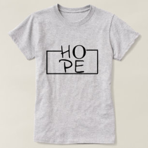 Collection de cadeaux de foi - T-shirt vêtement de