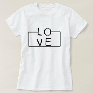 Collection de cadeaux de foi - T-shirt vêtement de