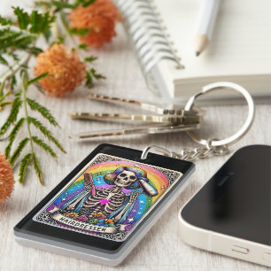 Collection de cartes Tarot du Coiffeur