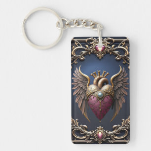 Collection de mariage gothique victorien