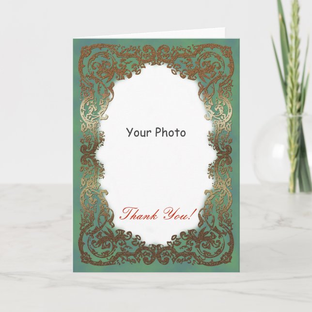 Collection de Mariages Radha Krishna - Carte de vo (Devant)