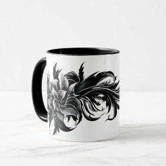 Collection de mugs #21