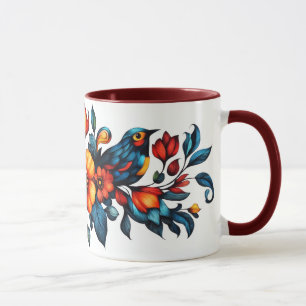 Collection de mugs #39