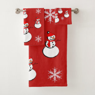 COLLECTION DE NOËL SUZANNE ELIZABETH