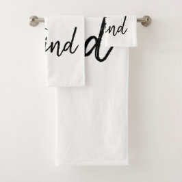 COLLECTION DE REINE SHOPPING