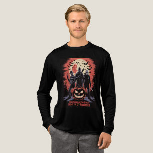 Collection de t-shirts à manches courtes pour homm