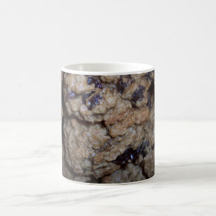 Collection de tasses Biscuit d'avoine