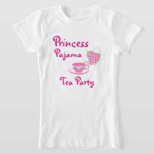 Collection d'expression pour enfants - T-shirt pou