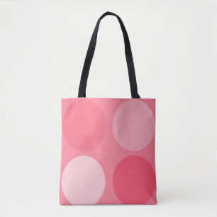 Collection d'expressions pour enfants Sac fourre-t