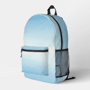 Collection diversifiée de sacs à dos pour chaque s
