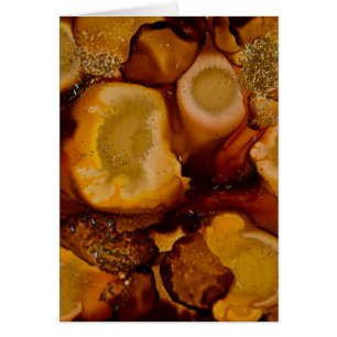 Collection d'or de Geode