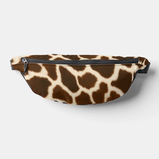 Collection en cuir tendance et élégante Vache Faux (Poser)