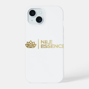 Collection Essence d'Or du Nil
