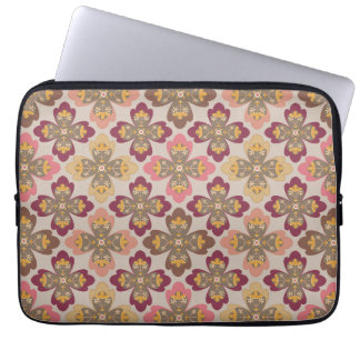 Collection Morieve Housse pour ordinateur portable