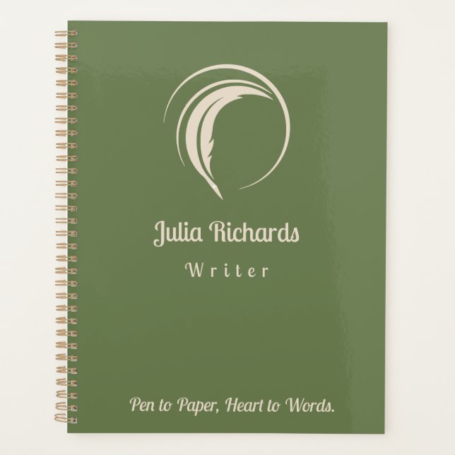 Collection Peach Sangria (Devant)