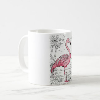 Collection personnalisée de Mugs & Tasses