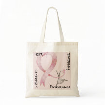Collection Princesse Rose - Sac fourre-tout