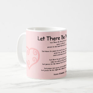 Collection Promotion du livre Café Mug café