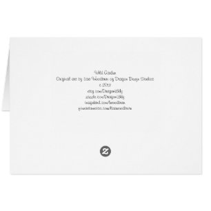 Collection sauvage de jardin