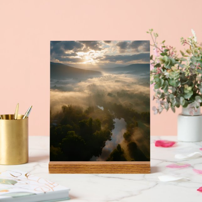 Collection Signes de charme (Mariage)