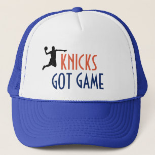 Collection Sports Line - Casquette