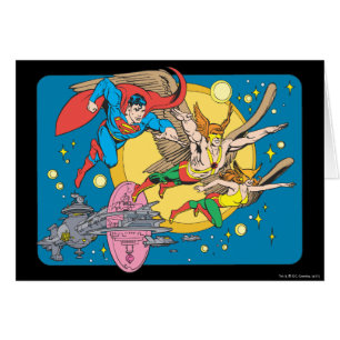 Collection Super Powers™ 15