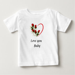Collection T-Shirt pour les petits !"